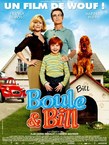 BOULE ET BILL