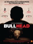 BULLHEAD