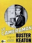 LE CAMERAMAN