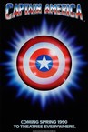 CAPTAIN AMERICA, LE SOLDAT DE L'HIVER