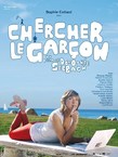 CHERCHER LE GARCON