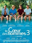 LE COEUR DES HOMMES 3