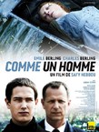 COMME UN HOMME