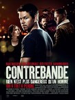 CONTREBANDE