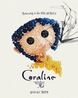 CORALINE