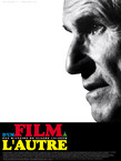 D'UN FILM A L'AUTRE