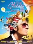 DANS LA T&Ecirc;TE DE CHARLES SWAN