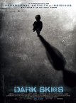DARK SKIES