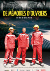 DE MEMOIRES D'OUVRIERS