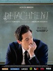 DETACHMENT