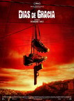 DIAS DE GRACIA