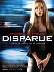 DISPARUE
