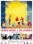 DOCUMENTEUR