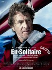EN SOLITAIRE