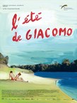 L'ETE DE GIACOMO