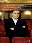 EUGENE ONEGUINE