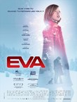 EVA