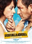 EYJAFJALLAJOKULL