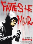 FAITES LE MUR