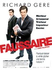 FAUSSAIRE