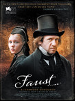 FAUST
