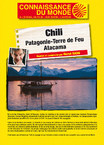 LA FETE DU CINEMA 2012