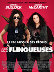 LES FLINGUEUSES