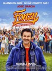 FONZY