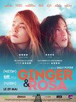 GINGER ET ROSA
