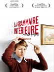 GRAMMAIRE INTERIEURE