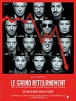 LE GRAND RETOURNEMENT