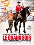 LE GRAND SOIR