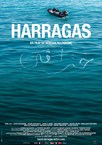 HARRAGAS