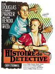 HISTOIRE DE DETECTIVE