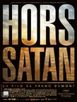 HORS SATAN