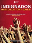 INDIGNADOS