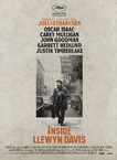 INSIDE LLEWYN DAVIS