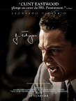 J.EDGAR