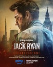 JACK RYAN