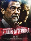 LE JOUR ATTENDRA
