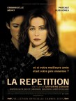 LA REPETITION