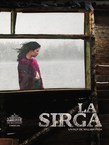 LA SIRGA