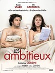 LES AMBITIEUX