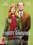 LES EMOTIFS ANONYMES