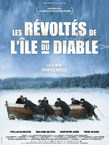 LES REVOLTES DE L'ILE DU DIABLE