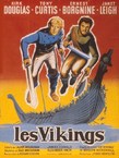 LES VIKINGS