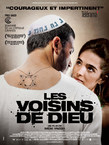 LES VOISINS DE DIEU