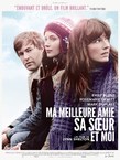 MA MEILLEURE AMIE SA SOEUR ET MOI