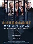 MARGIN CALL