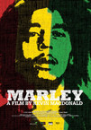 MARLEY